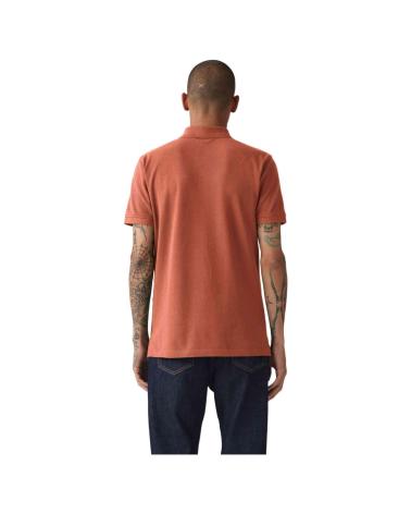 -LEVIS-CAMISETAS-LEVI´S-278
