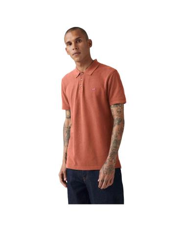 -LEVIS-CAMISETAS-LEVI´S-278