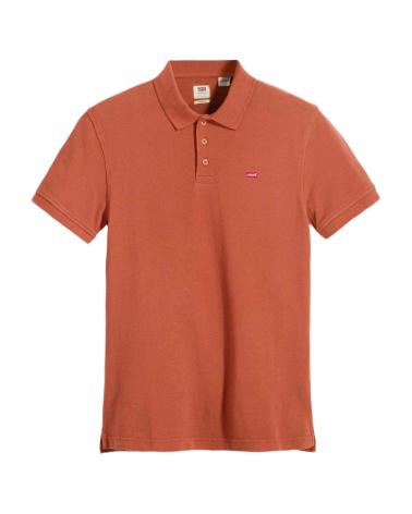 -LEVIS-CAMISETAS-LEVI´S-278