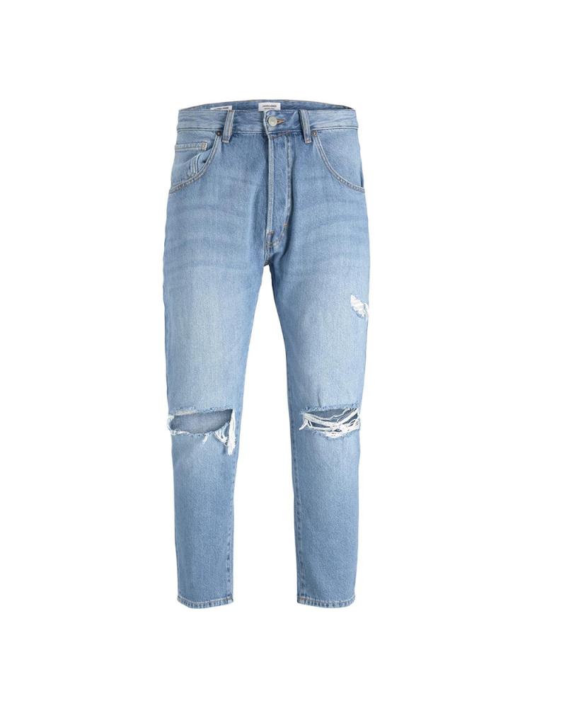 JEAN JACK & JONES FRANK 12223588 BLEU AZUL