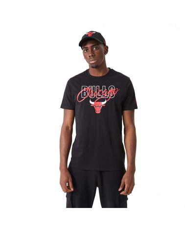 -NEW-ERA-CAMISETA-CHICAGO-BULLS-NBA-60332180-NEGRO