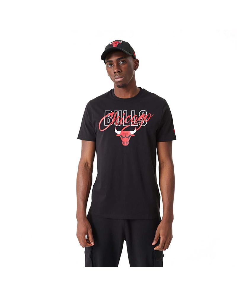 -NEW-ERA-CAMISETA-CHICAGO-BULLS-NBA-60332180-NEGRO