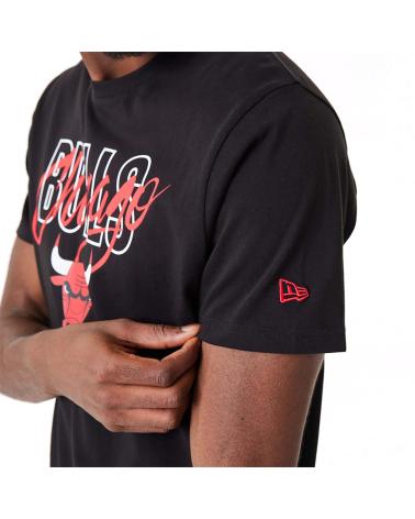 -NEW-ERA-CAMISETA-CHICAGO-BULLS-NBA-60332180-NEGRO