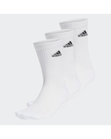 ADIDAS ACCESORIOS EN COLOR PARA ACCESORIOS BLANCO