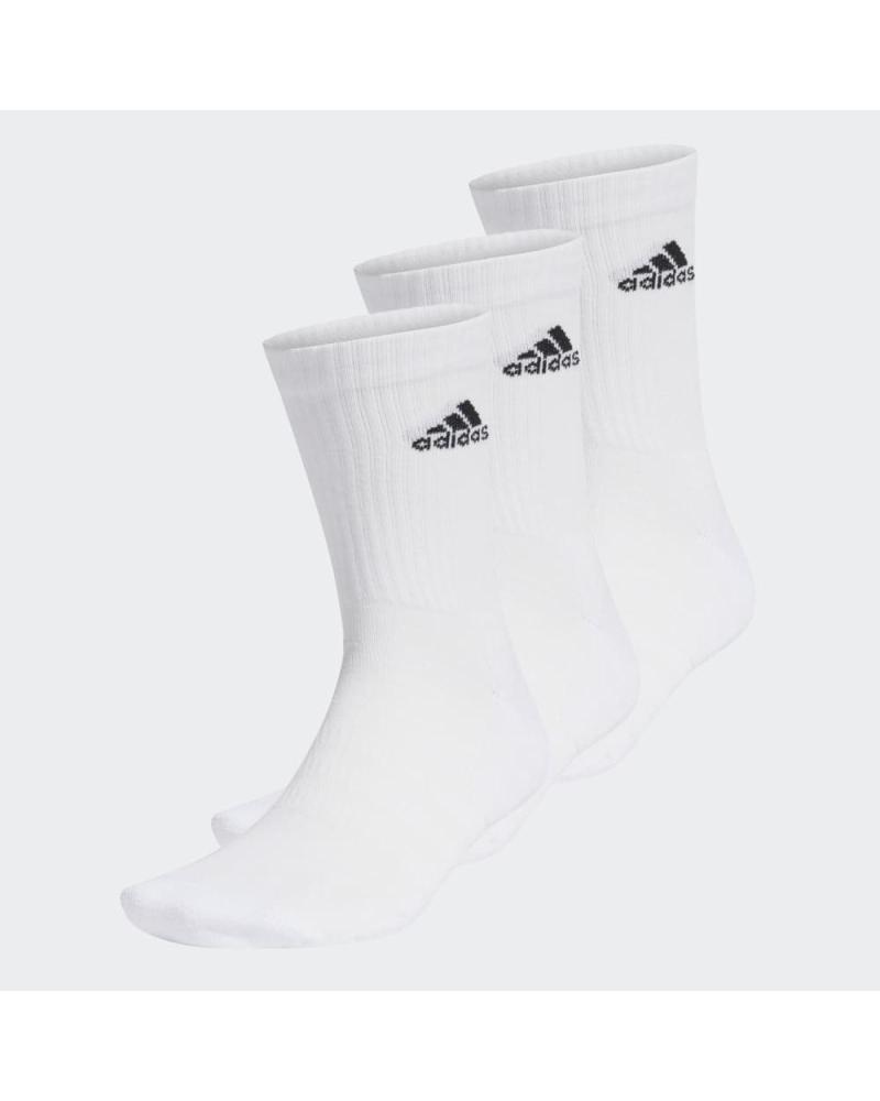 ADIDAS ACCESORIOS EN COLOR PARA ACCESORIOS BLANCO