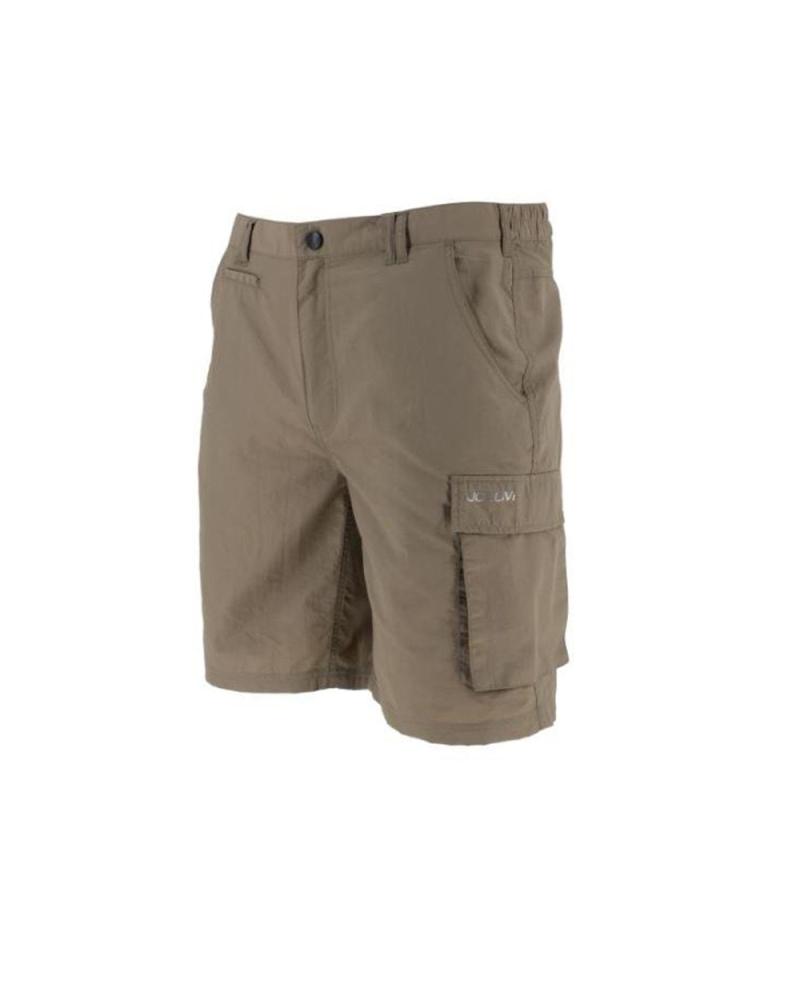 JOLUVI OUTD VALLEY 233750-0 SHORTS BEIGE 81