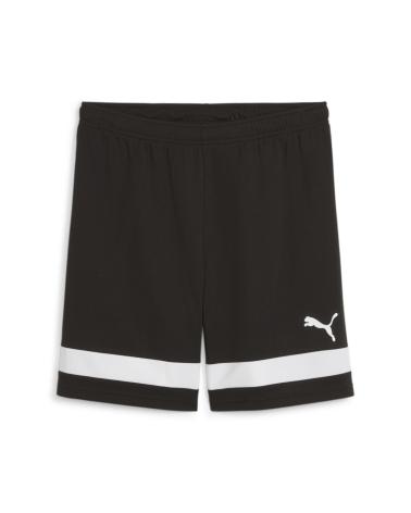 -PUMA-PANTALON-DEPORTIVO-INDIVIDUALRISE-SHORT-3
