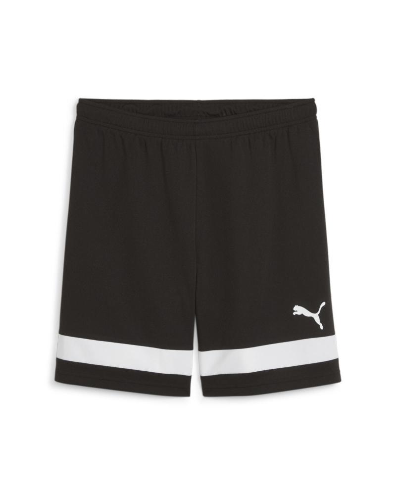 -PUMA-PANTALON-DEPORTIVO-INDIVIDUALRISE-SHORT-3