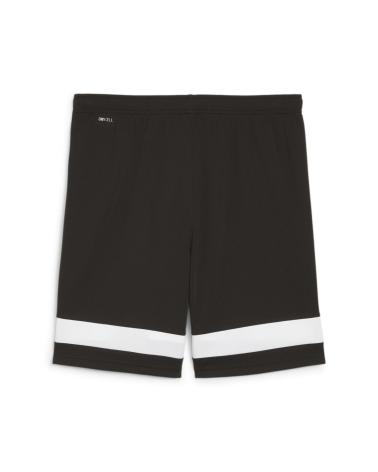 -PUMA-PANTALON-DEPORTIVO-INDIVIDUALRISE-SHORT-3