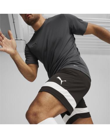 -PUMA-PANTALON-DEPORTIVO-INDIVIDUALRISE-SHORT-3