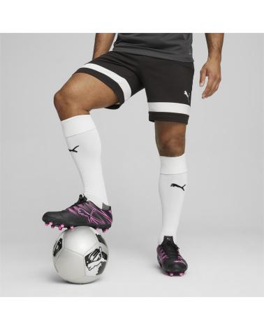 -PUMA-PANTALON-DEPORTIVO-INDIVIDUALRISE-SHORT-3