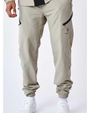 PANTALON PROJECT X PARIS BKSG BEIGE POUR HOMME BKSG
