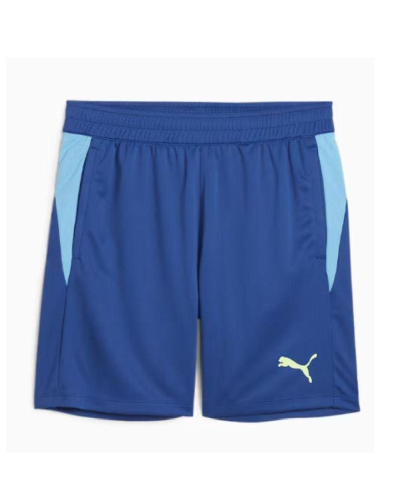 PUMA TEXTIL ENTRENAMIENTO 22