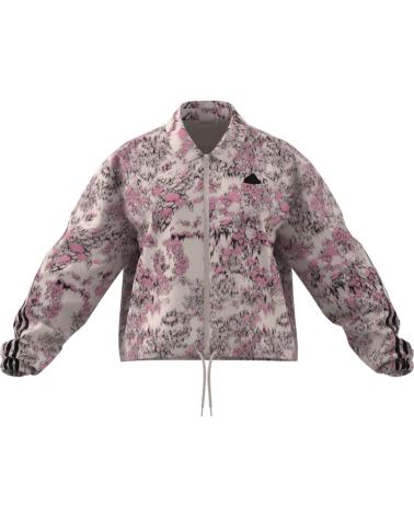 -ADIDAS-CORTAVIENTOS-W-FI-3S-WVN-JKT-WONQUA-BLANCO