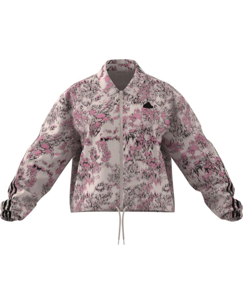 -ADIDAS-CORTAVIENTOS-W-FI-3S-WVN-JKT-WONQUA-BLANCO