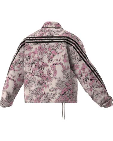 -ADIDAS-CORTAVIENTOS-W-FI-3S-WVN-JKT-WONQUA-BLANCO
