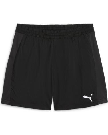 -PUMA-MODELO-RUN-FAVORITE-VELOCITY-5-SH-NEGRO