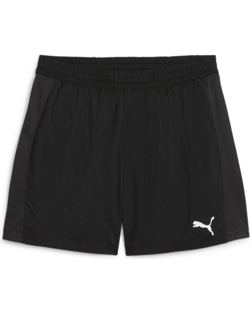 -PUMA-MODELO-RUN-FAVORITE-VELOCITY-5-SH-NEGRO