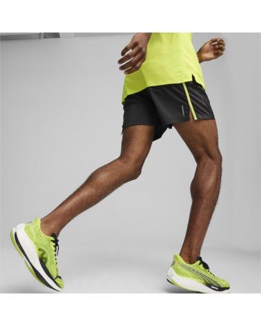 -PUMA-MODELO-RUN-FAVORITE-VELOCITY-5-SH-NEGRO