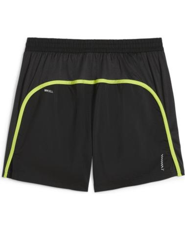 -PUMA-MODELO-RUN-FAVORITE-VELOCITY-5-SH-NEGRO