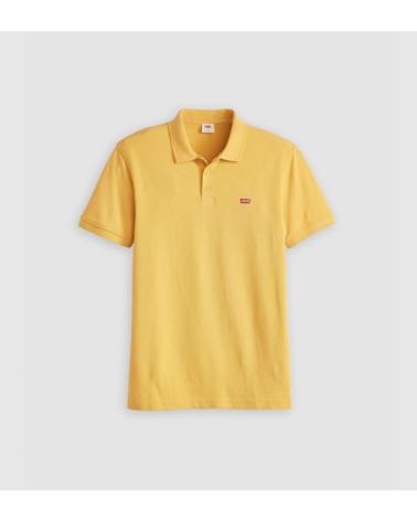 LEVI'S 231 AMARELO 231