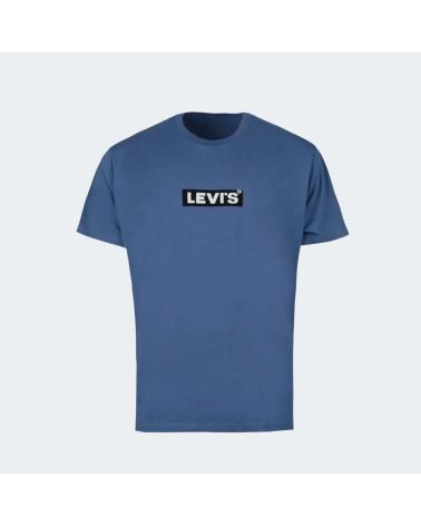 LEVI'S 181 AZUL 181