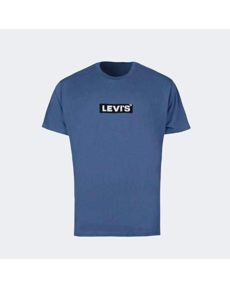 LEVI'S 181 AZUL 181