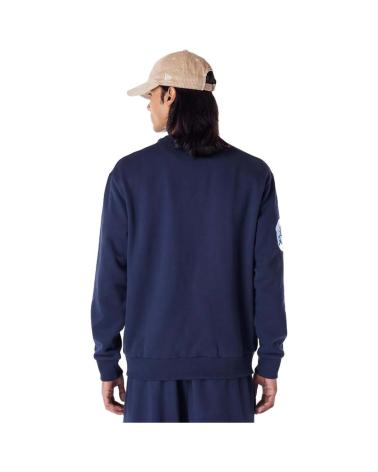 -NEW-ERA-SUDADERA-WRLD-SERIES-NEGRO