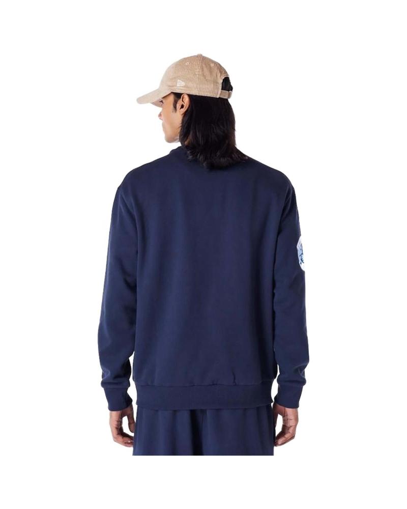 -NEW-ERA-SUDADERA-WRLD-SERIES-NEGRO
