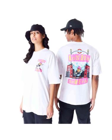 -NEW-ERA-CAMISETA-GRAPHIC-BLANCO