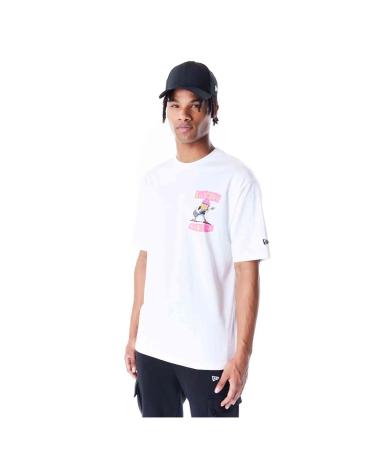 -NEW-ERA-CAMISETA-GRAPHIC-BLANCO