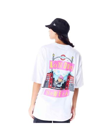 -NEW-ERA-CAMISETA-GRAPHIC-BLANCO