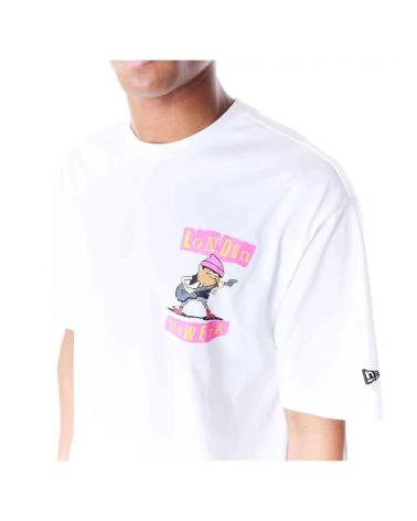 -NEW-ERA-CAMISETA-GRAPHIC-BLANCO