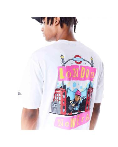 -NEW-ERA-CAMISETA-GRAPHIC-BLANCO