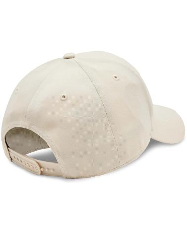 47 BRAND GORRA TRUCKER EN COLOR PARA UNISEX BEIGE
