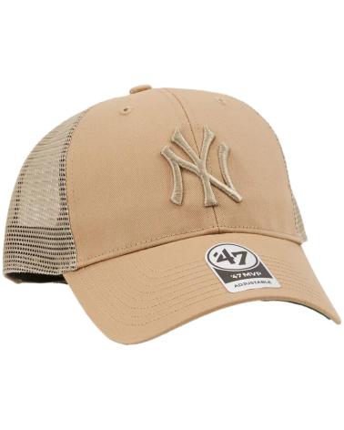 Startseite-47-BRAND-GORRA-TRUCKER-EN-COLOR-PARA-UNISEX-BEIGE