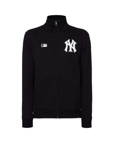 -47-BRAND-SUDADERA-APPAREL-NEGRO
