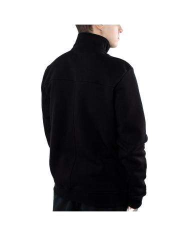 -47-BRAND-SUDADERA-APPAREL-NEGRO