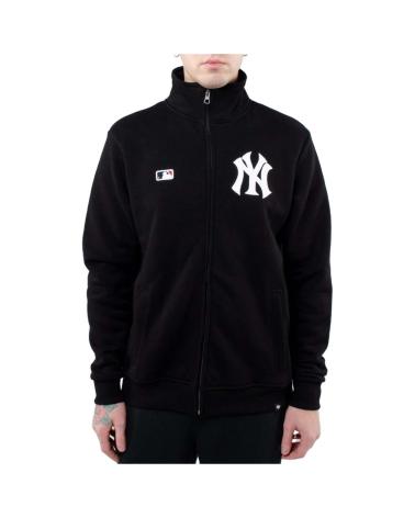 -47-BRAND-SUDADERA-APPAREL-NEGRO