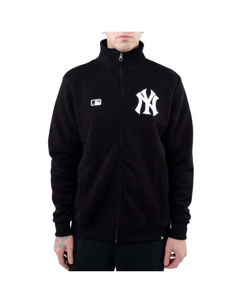 -47-BRAND-SUDADERA-APPAREL-NEGRO