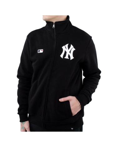 -47-BRAND-SUDADERA-APPAREL-NEGRO