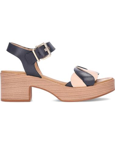 Sandalias-de-vestir-para-mujer-PEDRO-MIRALLES-SANDALIAS-DE-TACON-DAROCA-15253-NEGRO