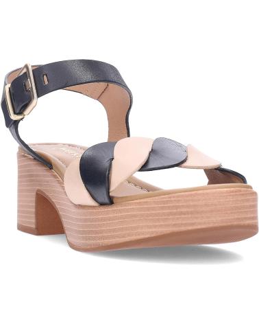 Sandalias-de-vestir-para-mujer-PEDRO-MIRALLES-SANDALIAS-DE-TACON-DAROCA-15253-NEGRO