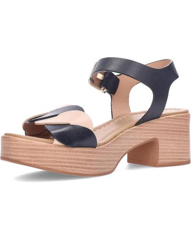 Sandalias-de-vestir-para-mujer-PEDRO-MIRALLES-SANDALIAS-DE-TACON-DAROCA-15253-NEGRO
