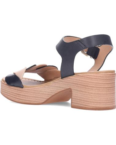 Sandalias-de-vestir-para-mujer-PEDRO-MIRALLES-SANDALIAS-DE-TACON-DAROCA-15253-NEGRO