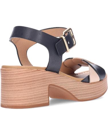 Sandalias-de-vestir-para-mujer-PEDRO-MIRALLES-SANDALIAS-DE-TACON-DAROCA-15253-NEGRO