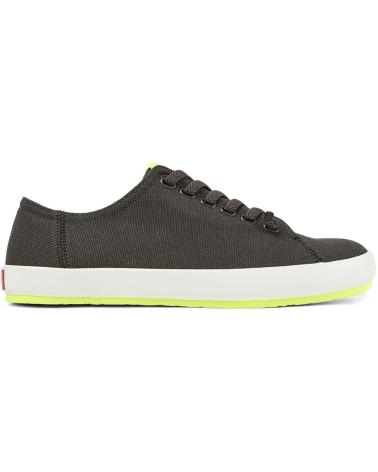 Zapatillas-casual-para-hombre-CAMPER-ZAPATOS-PEU-RAMBLA-18869-VERDE116