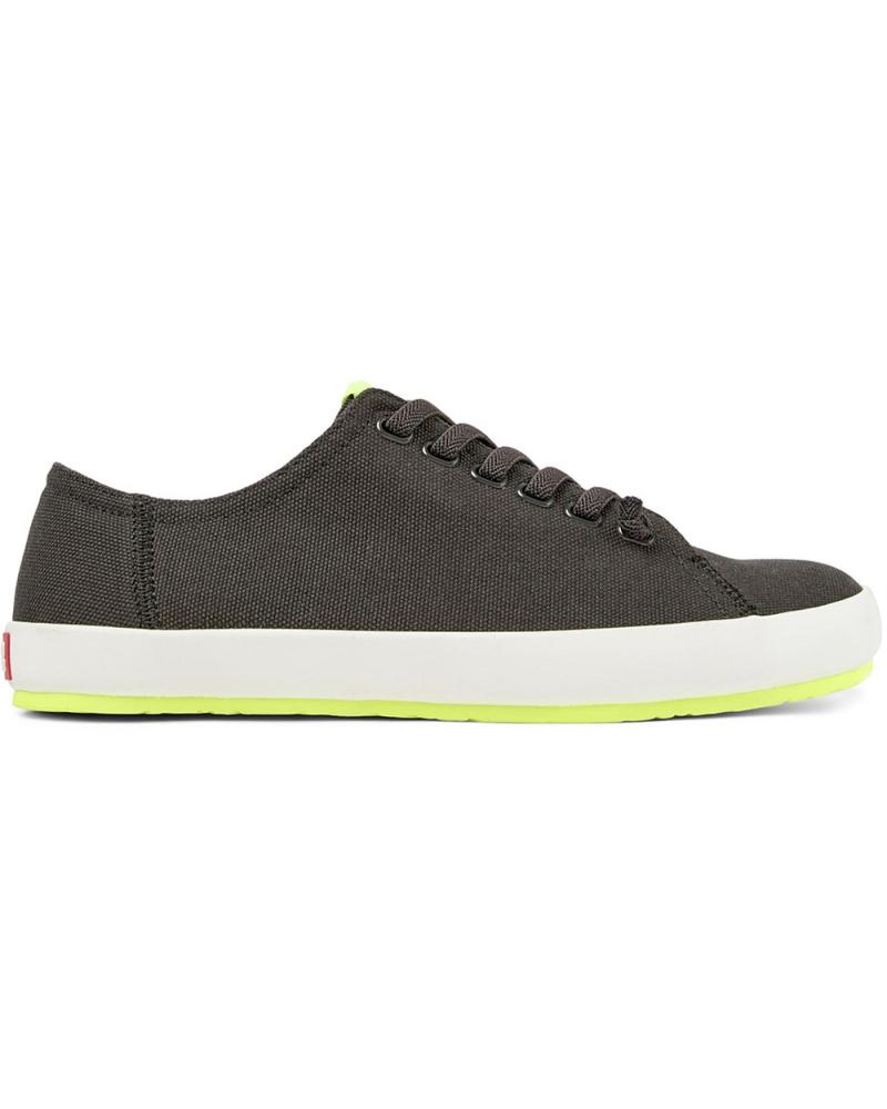 Zapatillas-casual-para-hombre-CAMPER-ZAPATOS-PEU-RAMBLA-18869-VERDE116