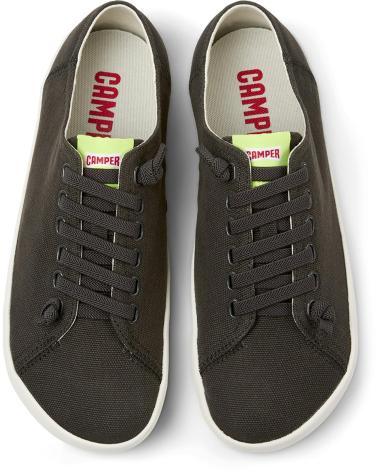 Zapatillas-casual-para-hombre-CAMPER-ZAPATOS-PEU-RAMBLA-18869-VERDE116