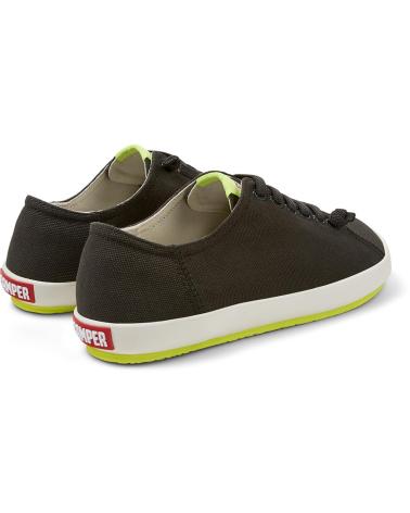 Zapatillas-casual-para-hombre-CAMPER-ZAPATOS-PEU-RAMBLA-18869-VERDE116